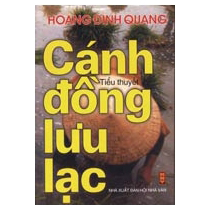 canh dong luu lac